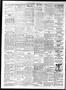 Thumbnail image of item number 4 in: 'The Coalgate Courier (Coalgate, Okla.), Vol. 15, No. 29, Ed. 1 Thursday, May 15, 1924'.