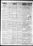 Thumbnail image of item number 2 in: 'The Coalgate Courier (Coalgate, Okla.), Vol. 15, No. 32, Ed. 1 Thursday, June 5, 1924'.