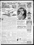 Thumbnail image of item number 3 in: 'The Coalgate Courier (Coalgate, Okla.), Vol. 13, No. 8, Ed. 1 Thursday, December 22, 1921'.