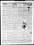 Thumbnail image of item number 2 in: 'The Coalgate Courier (Coalgate, Okla.), Vol. 11, No. 46, Ed. 1 Thursday, September 16, 1920'.