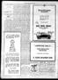 Thumbnail image of item number 4 in: 'The Coalgate Courier (Coalgate, Okla.), Vol. 12, No. 16, Ed. 1 Thursday, February 17, 1921'.