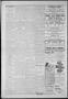 Thumbnail image of item number 4 in: 'Afton Democrat. (Afton, Okla.), Vol. 2, No. 29, Ed. 1 Friday, January 1, 1909'.