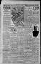 Thumbnail image of item number 2 in: 'The Devol Dispatch. (Devol, Okla.), Vol. 6, No. 12, Ed. 1 Friday, May 1, 1914'.