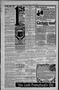 Thumbnail image of item number 3 in: 'The Devol Dispatch. (Devol, Okla.), Vol. 7, No. 10, Ed. 1 Friday, April 16, 1915'.