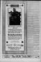 Thumbnail image of item number 3 in: 'The Cherokee Messenger. (Cherokee, Okla.), Vol. 23, No. 39, Ed. 1 Thursday, April 22, 1920'.