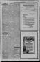 Thumbnail image of item number 4 in: 'The Cherokee Messenger. (Cherokee, Okla.), Vol. 25, No. 47, Ed. 1 Tuesday, June 20, 1922'.