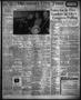 Newspaper: Oklahoma City Times (Oklahoma City, Okla.), Vol. 48, No. 160, Ed. 1 T…