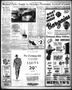 Thumbnail image of item number 4 in: 'Oklahoma City Times (Oklahoma City, Okla.), Vol. 48, No. 168, Ed. 1 Thursday, December 2, 1937'.