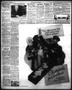 Thumbnail image of item number 2 in: 'Oklahoma City Times (Oklahoma City, Okla.), Vol. 48, No. 171, Ed. 1 Monday, December 6, 1937'.