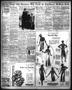 Thumbnail image of item number 4 in: 'Oklahoma City Times (Oklahoma City, Okla.), Vol. 48, No. 171, Ed. 1 Monday, December 6, 1937'.