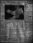 Thumbnail image of item number 1 in: 'Oklahoma City Times (Oklahoma City, Okla.), Vol. 48, No. 258, Ed. 1 Friday, March 18, 1938'.