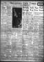Newspaper: Oklahoma City Times (Oklahoma City, Okla.), Vol. 48, No. 283, Ed. 1 S…