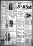 Thumbnail image of item number 3 in: 'Oklahoma City Times (Oklahoma City, Okla.), Vol. 48, No. 293, Ed. 1 Thursday, April 28, 1938'.