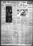 Newspaper: Oklahoma City Times (Oklahoma City, Okla.), Vol. 49, No. 5, Ed. 1 Fri…