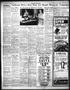 Thumbnail image of item number 4 in: 'Oklahoma City Times (Oklahoma City, Okla.), Vol. 49, No. 65, Ed. 1 Friday, August 5, 1938'.