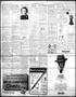 Thumbnail image of item number 2 in: 'Oklahoma City Times (Oklahoma City, Okla.), Vol. 49, No. 92, Ed. 1 Tuesday, September 6, 1938'.