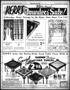 Thumbnail image of item number 3 in: 'Oklahoma City Times (Oklahoma City, Okla.), Vol. 49, No. 92, Ed. 1 Tuesday, September 6, 1938'.
