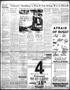 Thumbnail image of item number 4 in: 'Oklahoma City Times (Oklahoma City, Okla.), Vol. 49, No. 92, Ed. 1 Tuesday, September 6, 1938'.