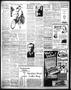 Thumbnail image of item number 2 in: 'Oklahoma City Times (Oklahoma City, Okla.), Vol. 49, No. 158, Ed. 1 Tuesday, November 22, 1938'.
