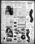 Thumbnail image of item number 3 in: 'Oklahoma City Times (Oklahoma City, Okla.), Vol. 49, No. 202, Ed. 1 Thursday, January 12, 1939'.