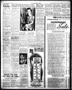 Thumbnail image of item number 4 in: 'Oklahoma City Times (Oklahoma City, Okla.), Vol. 49, No. 202, Ed. 1 Thursday, January 12, 1939'.