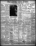 Newspaper: Oklahoma City Times (Oklahoma City, Okla.), Vol. 49, No. 221, Ed. 1 F…