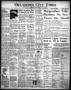 Newspaper: Oklahoma City Times (Oklahoma City, Okla.), Vol. 49, No. 238, Ed. 1 T…
