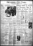 Newspaper: Oklahoma City Times (Oklahoma City, Okla.), Vol. 49, No. 246, Ed. 1 S…