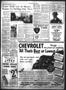 Thumbnail image of item number 4 in: 'Oklahoma City Times (Oklahoma City, Okla.), Vol. 49, No. 255, Ed. 1 Wednesday, March 15, 1939'.