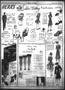 Thumbnail image of item number 3 in: 'Oklahoma City Times (Oklahoma City, Okla.), Vol. 49, No. 269, Ed. 1 Friday, March 31, 1939'.