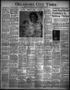 Newspaper: Oklahoma City Times (Oklahoma City, Okla.), Vol. 49, No. 306, Ed. 1 S…