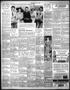Thumbnail image of item number 4 in: 'Oklahoma City Times (Oklahoma City, Okla.), Vol. 50, No. 16, Ed. 1 Saturday, June 10, 1939'.