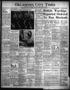 Newspaper: Oklahoma City Times (Oklahoma City, Okla.), Vol. 50, No. 21, Ed. 1 Fr…