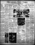 Newspaper: Oklahoma City Times (Oklahoma City, Okla.), Vol. 50, No. 54, Ed. 1 Tu…