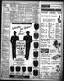 Thumbnail image of item number 3 in: 'Oklahoma City Times (Oklahoma City, Okla.), Vol. 50, No. 86, Ed. 1 Thursday, August 31, 1939'.