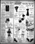 Thumbnail image of item number 3 in: 'Oklahoma City Times (Oklahoma City, Okla.), Vol. 50, No. 87, Ed. 1 Friday, September 1, 1939'.
