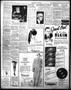 Thumbnail image of item number 2 in: 'Oklahoma City Times (Oklahoma City, Okla.), Vol. 50, No. 99, Ed. 1 Friday, September 15, 1939'.