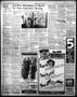 Thumbnail image of item number 4 in: 'Oklahoma City Times (Oklahoma City, Okla.), Vol. 50, No. 103, Ed. 1 Wednesday, September 20, 1939'.