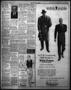 Thumbnail image of item number 2 in: 'Oklahoma City Times (Oklahoma City, Okla.), Vol. 50, No. 137, Ed. 1 Monday, October 30, 1939'.
