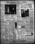 Newspaper: Oklahoma City Times (Oklahoma City, Okla.), Vol. 50, No. 150, Ed. 1 T…