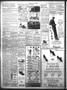 Thumbnail image of item number 2 in: 'Oklahoma City Times (Oklahoma City, Okla.), Vol. 50, No. 164, Ed. 1 Thursday, November 30, 1939'.