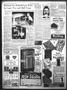 Thumbnail image of item number 4 in: 'Oklahoma City Times (Oklahoma City, Okla.), Vol. 50, No. 168, Ed. 1 Wednesday, December 6, 1939'.