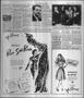 Thumbnail image of item number 3 in: 'Oklahoma City Times (Oklahoma City, Okla.), Vol. 56, No. 203, Ed. 2 Monday, January 14, 1946'.