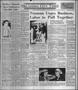 Newspaper: Oklahoma City Times (Oklahoma City, Okla.), Vol. 56, No. 209, Ed. 3 M…