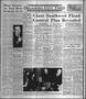 Primary view of Oklahoma City Times (Oklahoma City, Okla.), Vol. 56, No. 210, Ed. 3 Tuesday, January 22, 1946