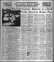 Newspaper: Oklahoma City Times (Oklahoma City, Okla.), Vol. 56, No. 212, Ed. 3 T…