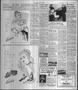 Thumbnail image of item number 3 in: 'Oklahoma City Times (Oklahoma City, Okla.), Vol. 57, No. 4, Ed. 1 Wednesday, January 30, 1946'.