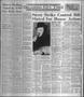 Newspaper: Oklahoma City Times (Oklahoma City, Okla.), Vol. 57, No. 4, Ed. 3 Wed…