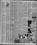 Thumbnail image of item number 2 in: 'Oklahoma City Times (Oklahoma City, Okla.), Vol. 57, No. 7, Ed. 1 Saturday, February 2, 1946'.