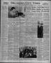 Newspaper: Oklahoma City Times (Oklahoma City, Okla.), Vol. 57, No. 12, Ed. 2 Fr…